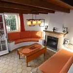 Ferienhaus Casa Luc Dénia