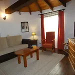 Casa Luc Vakantiehuis