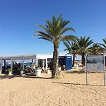 Vakantiehuis Casa Luc Dénia