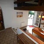 Casa Luc *